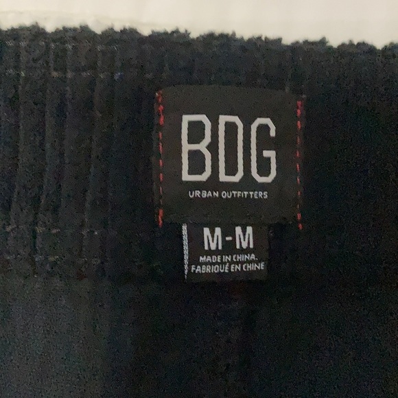 Urban Outfitters skirt - Picture 3 of 8